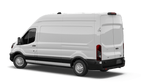 2027 Ford Transit Commercial Cargo Van