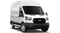 2027 Ford Transit Commercial Cargo Van