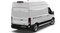 2027 Ford Transit Commercial Cargo Van
