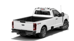 2027 Ford Super Duty F-350® XLT