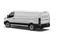 2027 Ford Transit Commercial Cargo Van