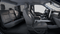 2025 Ford F-150 Lightning Flash™