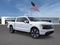 2025 Ford F-150 Lightning Platinum®