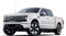 2025 Ford F-150 Lightning Platinum®
