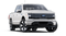 2025 Ford F-150 Lightning Platinum®