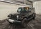 2014 Jeep Wrangler Unlimited Altitude 4X4