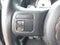 2014 Jeep Wrangler Unlimited Altitude 4X4