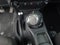 2014 Jeep Wrangler Unlimited Altitude 4X4