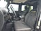 2014 Jeep Wrangler Unlimited Altitude 4X4