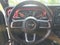 2022 Jeep Wrangler Rubicon