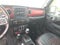 2022 Jeep Wrangler Rubicon