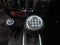 2022 Jeep Wrangler Rubicon