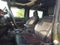 2022 Jeep Wrangler Rubicon