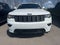 2021 Jeep Grand Cherokee Altitude 4WD!