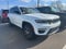 2023 Jeep Grand Cherokee Limited 4WD!