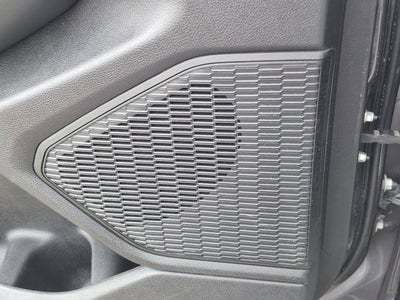 2024 Jeep Grand Cherokee L Altitude 4X4