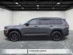 2024 Jeep Grand Cherokee L Altitude 4X4