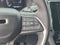 2024 Jeep Grand Cherokee L Altitude 4X4