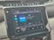 2024 Jeep Grand Cherokee L Altitude 4X4