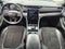 2024 Jeep Grand Cherokee L Altitude 4X4