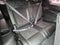 2024 Jeep Grand Cherokee L Altitude 4X4
