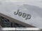 2024 Jeep Grand Cherokee L Altitude 4X4