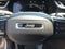 2024 Jeep Grand Cherokee L Laredo 4WD