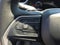 2024 Jeep Grand Cherokee L Laredo 4WD