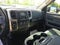 2016 RAM 1500 4X4