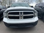 2016 RAM 1500 Big Horn 4X4
