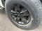 2016 RAM 1500 Big Horn 4X4