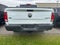 2016 RAM 1500 Big Horn 4X4
