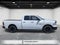2016 RAM 1500 4X4