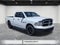 2016 RAM 1500 4X4