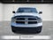 2016 RAM 1500 4X4