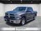 2016 RAM 1500 Big Horn Crew Cab 4X4