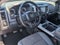 2016 RAM 1500 Big Horn Crew Cab 4X4