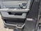 2016 RAM 1500 Big Horn Crew Cab 4X4