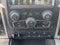 2016 RAM 1500 Big Horn Crew Cab 4X4