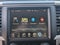 2016 RAM 1500 Big Horn Crew Cab 4X4