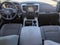 2016 RAM 1500 Big Horn Crew Cab 4X4