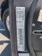 2016 RAM 1500 Big Horn Crew Cab 4X4