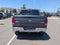 2016 RAM 1500 Big Horn Crew Cab 4X4