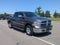 2016 RAM 1500 Big Horn Crew Cab 4X4