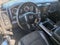 2014 RAM 1500 Sport 4X4