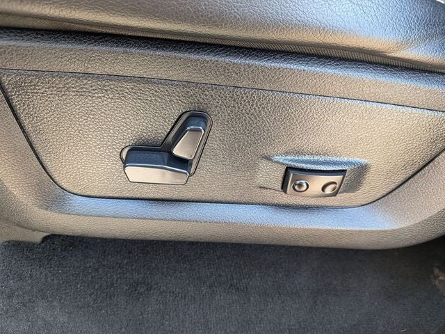 2014 RAM 1500 Sport 4X4