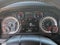 2014 RAM 1500 Sport 4X4