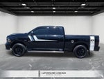 2014 RAM 1500 Sport 4X4