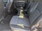 2014 RAM 1500 Sport 4X4