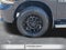 2014 RAM 1500 Sport 4X4